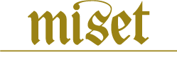 MISET